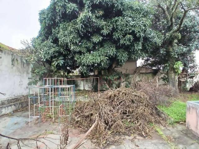 Terreno / Lote para Venda em São Paulo/SP Vila São Silvestre Zona Leste