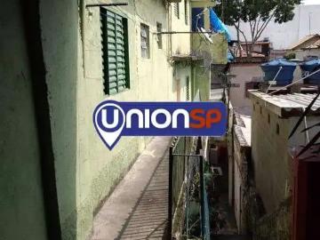 Terreno / Lote para Venda em São Paulo/SP Vila Santa Catarina