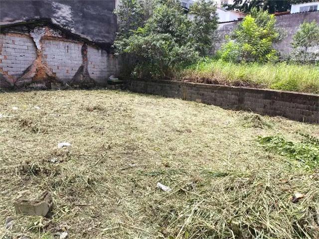 Terreno / Lote para Venda em São Paulo/SP Vila Santa Catarina