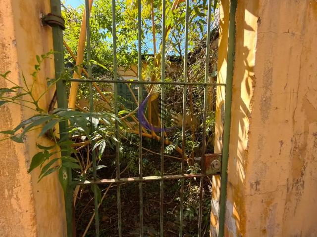 Terreno / Lote para Venda em São Paulo/SP Vila Santa Catarina