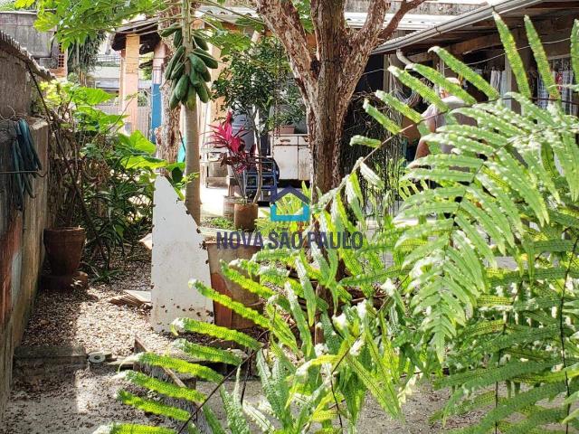 Terreno / Lote para Venda em São Paulo/SP Vila Santa Catarina