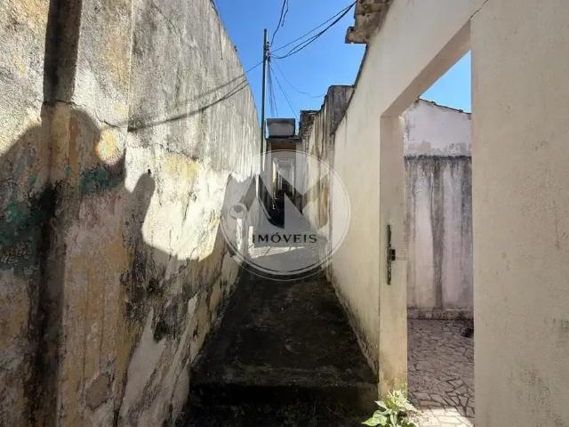 Terreno / Lote para Venda em São Paulo/SP Vila Santa Catarina