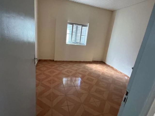 Terreno / Lote para Venda em São Paulo/SP Vila Santa Clara