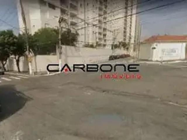 Terreno / Lote para Venda em São Paulo/SP Vila Santa Clara