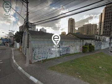 Terreno / Lote para Venda em São Paulo/SP Vila Santa Eulalia