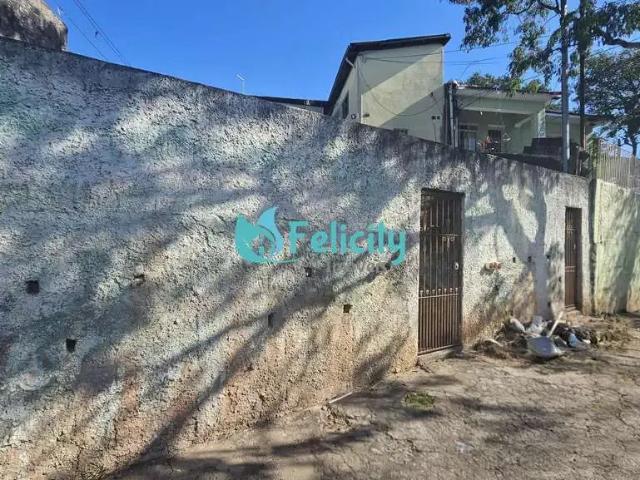 Terreno / Lote para Venda em São Paulo/SP Vila Santa Edwiges