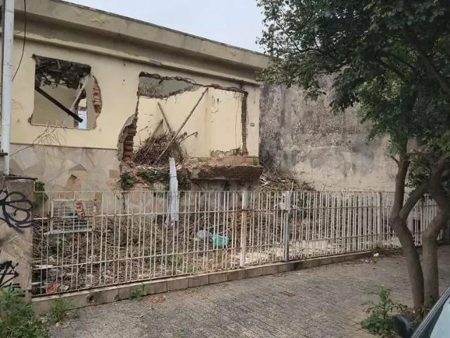 Terreno / Lote para Venda em São Paulo/SP Vila Santa Isabel