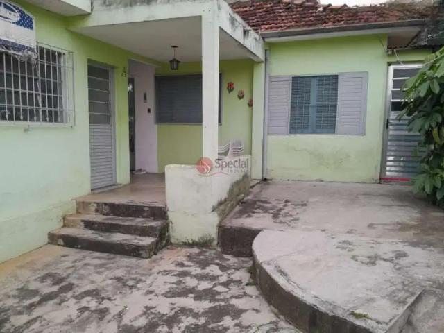 Terreno / Lote para Venda em São Paulo/SP Vila Santa Isabel