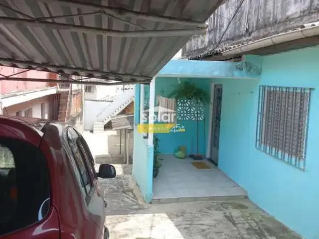 Terreno / Lote para Venda em São Paulo/SP Vila Santa Lúcia