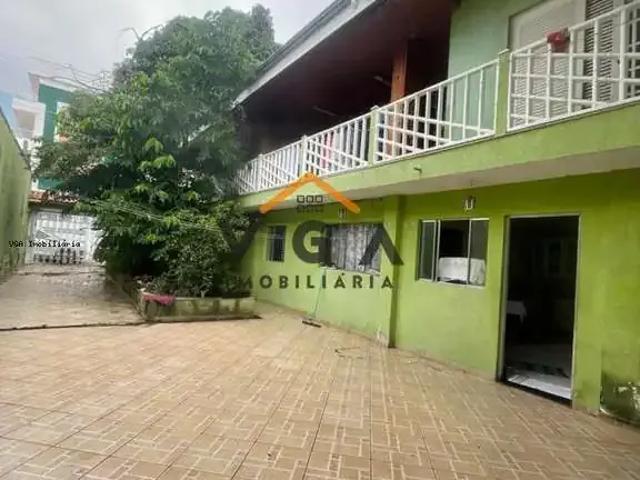 Terreno / Lote para Venda em São Paulo/SP Vila Santa Teresa Zona Leste