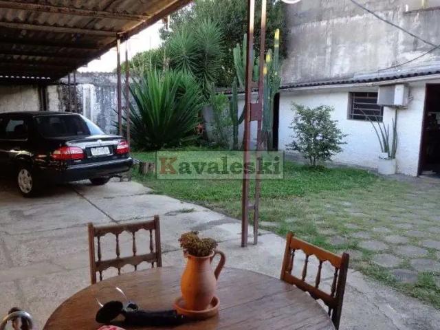 Terreno / Lote para Venda em São Paulo/SP Vila Santo Estéfano