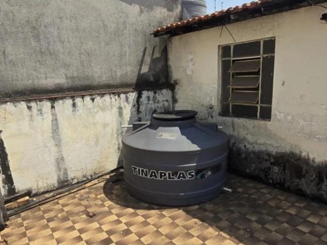 Terreno / Lote para Venda em São Paulo/SP Vila Santo Estéfano