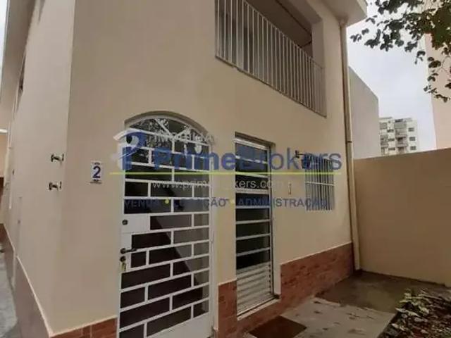 Terreno / Lote para Venda em São Paulo/SP Vila Santo Estéfano