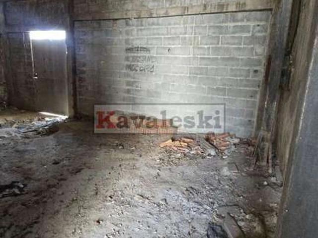 Terreno / Lote para Venda em São Paulo/SP Vila Santo Estéfano