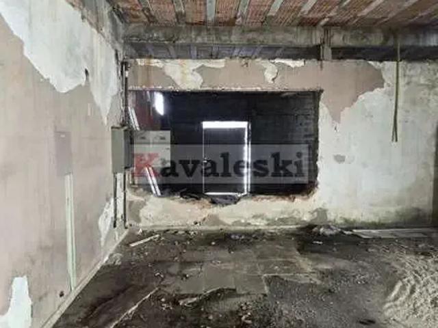 Terreno / Lote para Venda em São Paulo/SP Vila Santo Estéfano