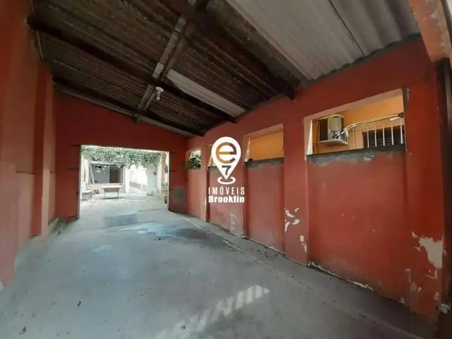 Terreno / Lote para Venda em São Paulo/SP Vila Santo Estéfano