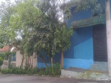 Terreno / Lote para Venda em São Paulo/SP Vila Santo Estéfano
