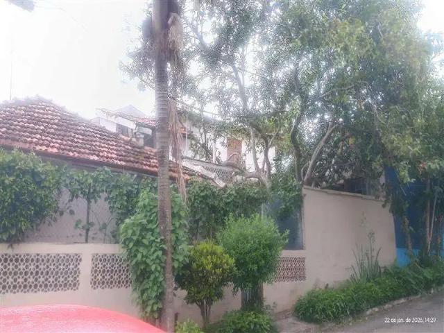 Terreno / Lote para Venda em São Paulo/SP Vila Santo Estéfano