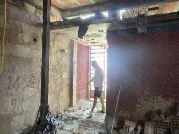 Terreno / Lote para Venda em São Paulo/SP Vila Santo Estéfano