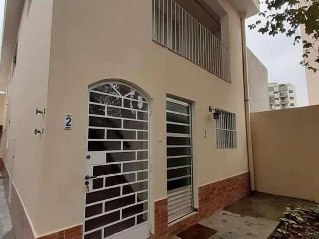 Terreno / Lote para Venda em São Paulo/SP Vila Santo Estéfano