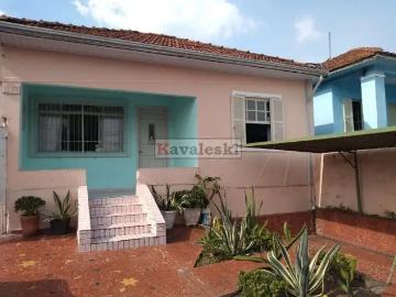 Terreno / Lote para Venda em São Paulo/SP Vila Santo Estéfano