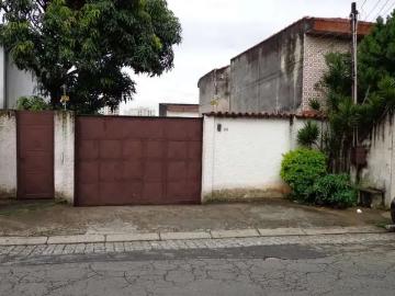 Terreno / Lote para Venda em São Paulo/SP Vila Santo Estéfano