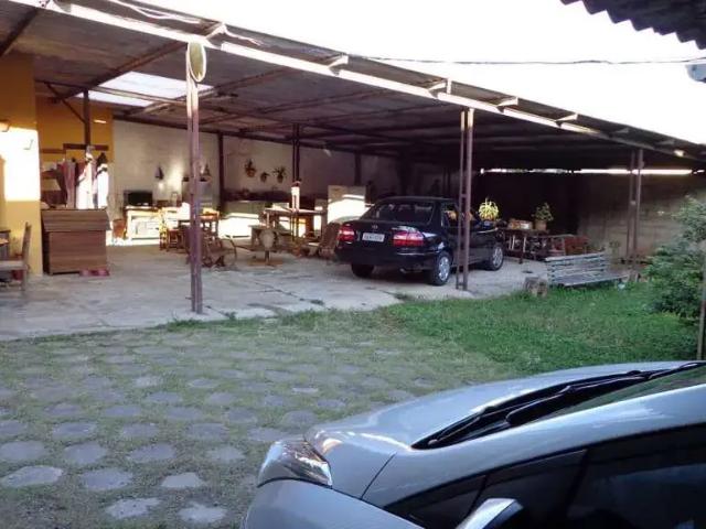 Terreno / Lote para Venda em São Paulo/SP Vila Santo Estéfano