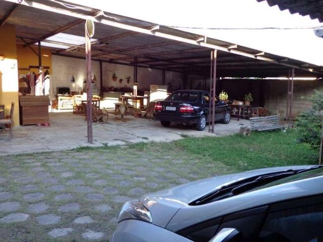 Terreno / Lote para Venda em São Paulo/SP Vila Santo Estéfano