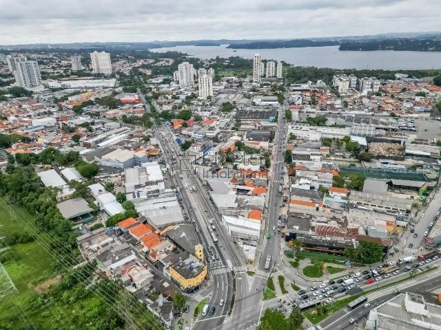 Terreno / Lote para Venda em São Paulo/SP Vila Socorro