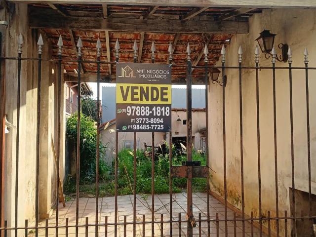 Terreno / Lote para Venda em São Paulo/SP Vila Sônia
