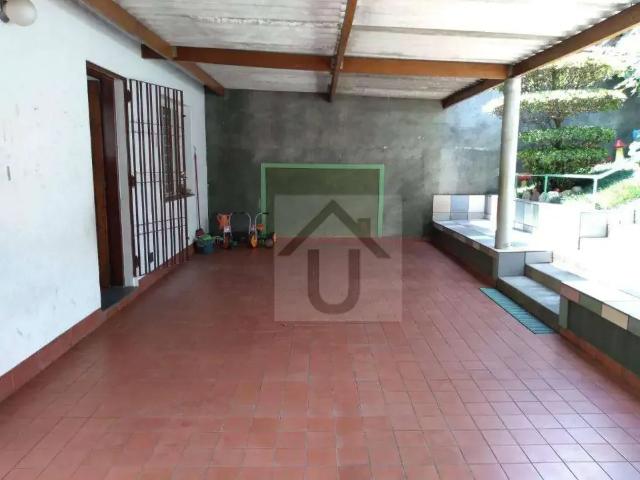 Terreno / Lote para Venda em São Paulo/SP Vila Sônia