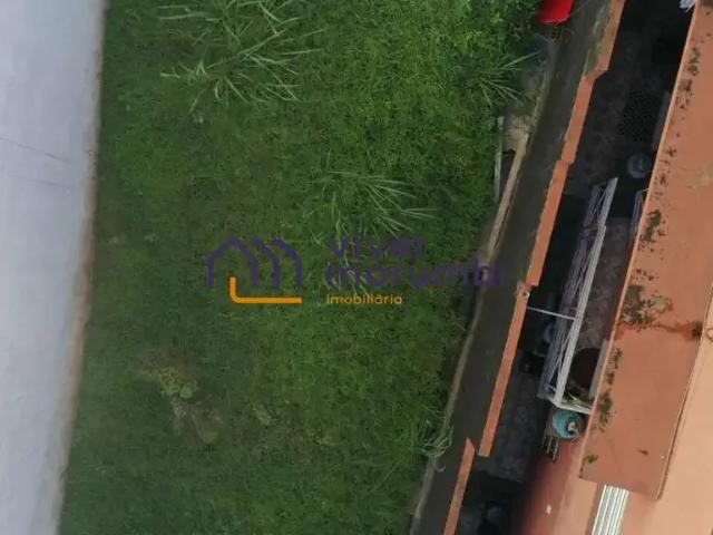Terreno / Lote para Venda em São Paulo/SP Vila Sônia