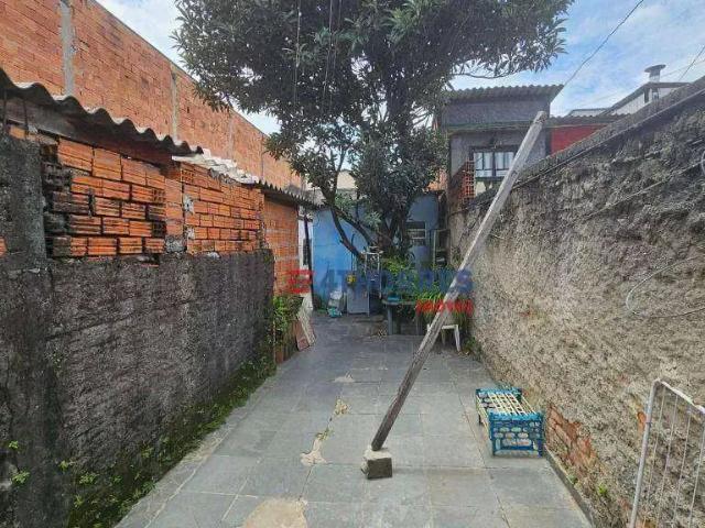 Terreno / Lote para Venda em São Paulo/SP Vila Sônia