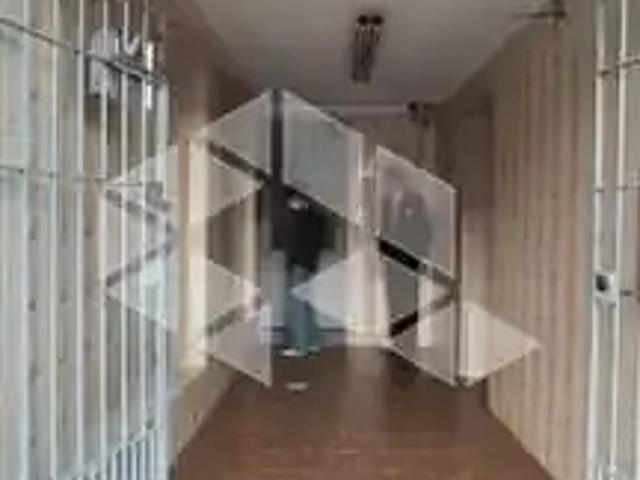 Terreno / Lote para Venda em São Paulo/SP Vila Sônia
