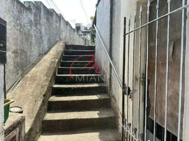 Terreno / Lote para Venda em São Paulo/SP Vila Sônia