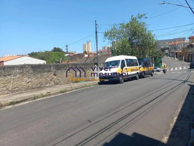 Terreno / Lote para Venda em São Paulo/SP Vila Sônia