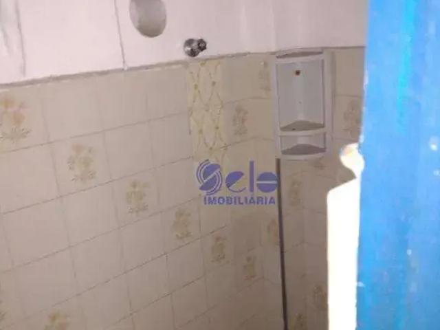 Terreno / Lote para Venda em São Paulo/SP Vila Souza