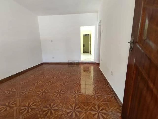 Terreno / Lote para Venda em São Paulo/SP Vila Talarico