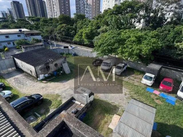 Terreno / Lote para Venda em São Paulo/SP Vila Talarico