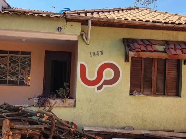 Terreno / Lote para Venda em São Paulo/SP Vila Talarico