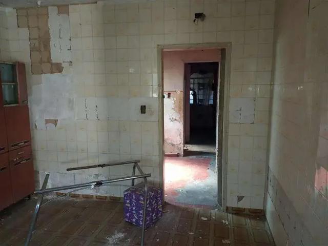 Terreno / Lote para Venda em São Paulo/SP Vila Talarico
