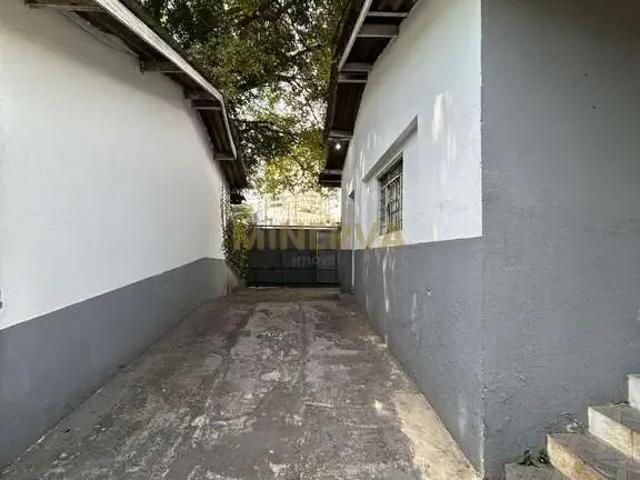 Terreno / Lote para Venda em São Paulo/SP Vila Talarico