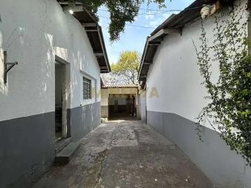 Terreno / Lote para Venda em São Paulo/SP Vila Talarico