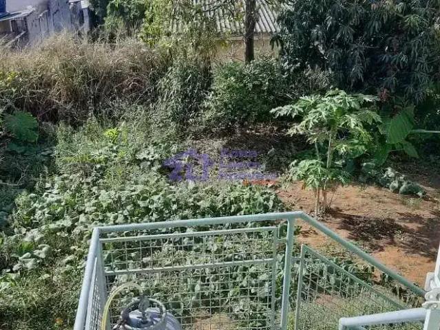 Terreno / Lote para Venda em São Paulo/SP Vila Taquari
