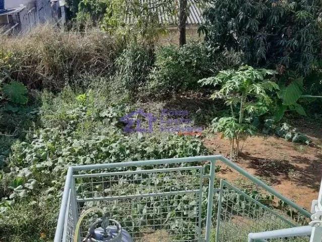Terreno / Lote para Venda em São Paulo/SP Vila Taquari