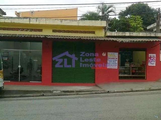 Terreno / Lote para Venda em São Paulo/SP Vila Taquari