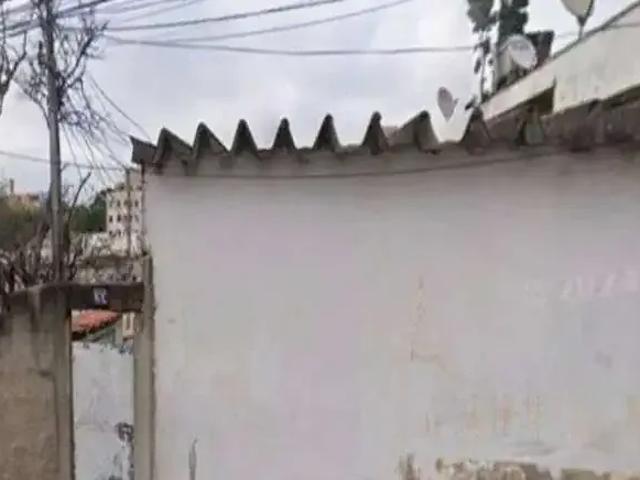 Terreno / Lote para Venda em São Paulo/SP Vila União Zona Leste