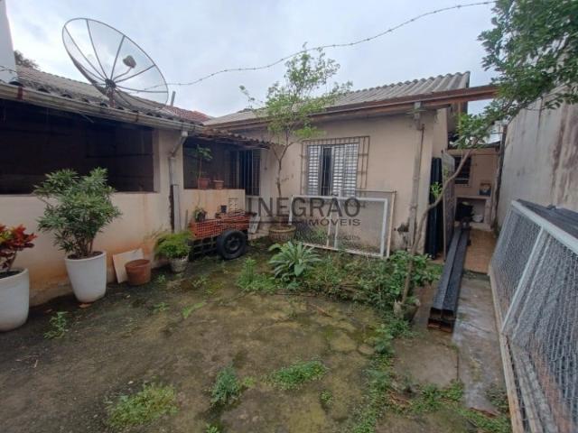 Terreno / Lote para Venda em São Paulo/SP Vila Vera