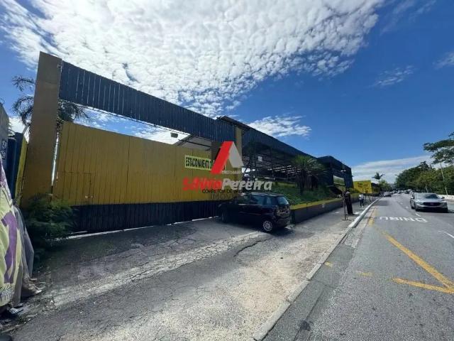 Terreno / Lote para Venda em São Paulo/SP Vila Vera