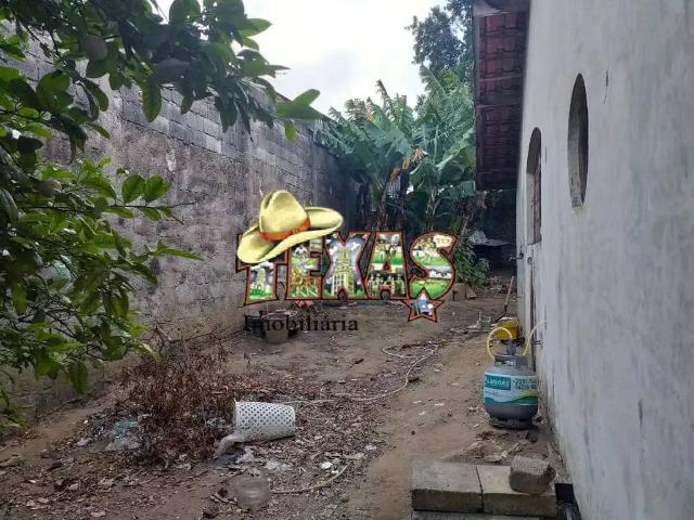 Terreno / Lote para Venda em São Paulo/SP Vila Verde